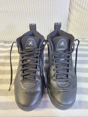 Nike air jordan jumpman - air,