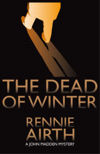 The dead winter - the,