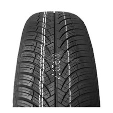 Allwetter-Reifen Arivo