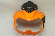 KAWASAKI Z 750 ZR750J Frontverkleidung original Abdeckung Lampenmaske Cover