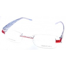 Marc Cain Brille Herren Damen