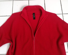 Marc Cain Strickjacket