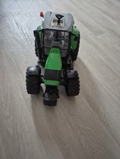 Bruder Deutz Agrotron X720 Spielzeugtraktor