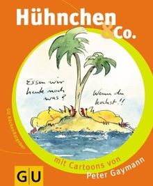 Hühnchen von peter - hühnchen, co.