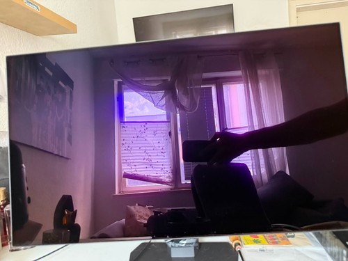 Asus rog strix oled - rog, xg27aqwmg