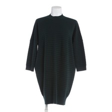 Kleid hugo boss grün - hugo,