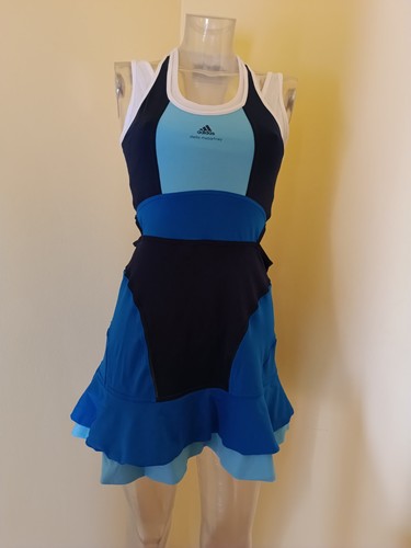 Adidas stella mccartney - adidas,