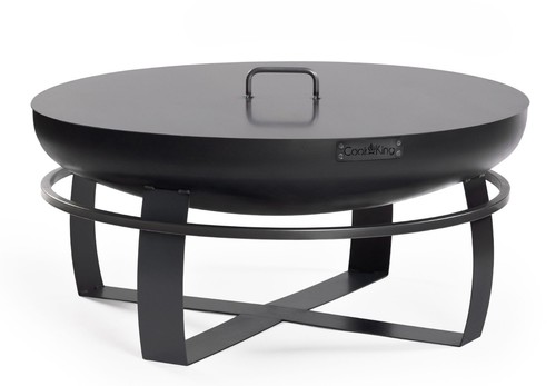 Cook king feuerschale - cook,