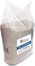 mituso Quarzsand 25kg Sand