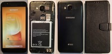 Samsung Galaxy J7 Core-SM701F/