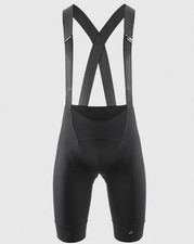 ASSOS MILLE GTS BIBShorts S11