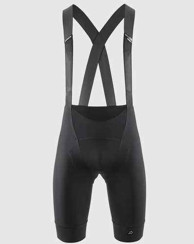 Assos mille gts bibshorts - gts,
