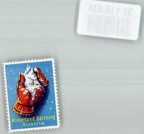 38116034 salzburg winterland - salzburg,