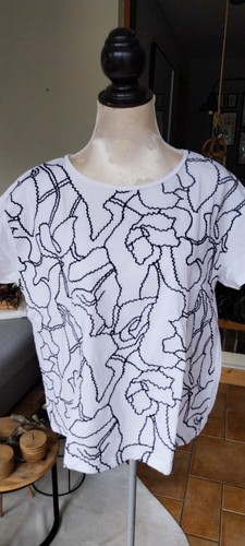 Shirt von gina laura - von,
