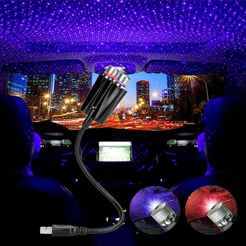 Usb autodach innen atmosphäre - usb,
