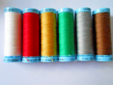 Gutermann hand und - gutermann,