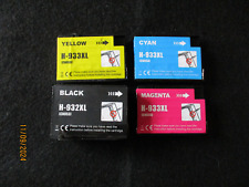 druckerpatronen HP Officejet 6700 u.a.