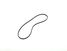 Flachriemen für Floppy