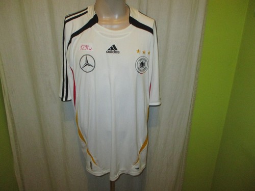 Deutschland dfb original - deutschland, "dfb"
