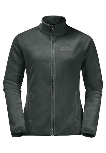 Jack wolfskin moonrise w - jack,