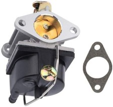 Vergaser set für - , tecumseh
