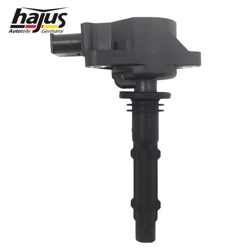Original hajus zündspule - original,