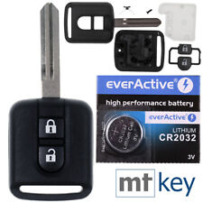 Auto Schlüssel Gehäuse für