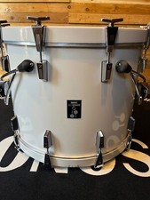 Sonor Lite Scandi Birch 6 Pc