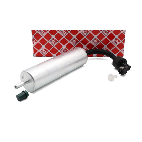 Febi kraftstofffilter für - kraftstofffilter,