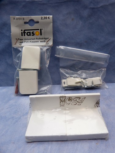 22584 ikea winkel - ikea, weiss