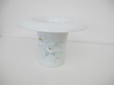 Rosenthal Porzellan Vase Serie Century Design Tapio Wirkkala studio linie line