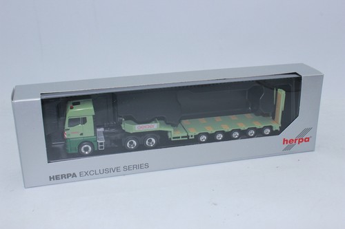 Herpa 958585 man - herpa,