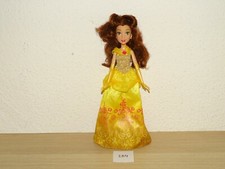 Barbie Puppe Belle Nr.284