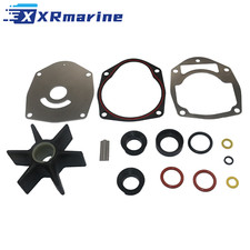 Laufrad Reparatur Kit für