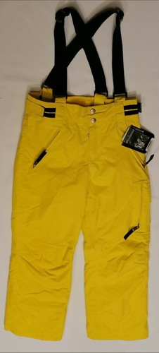 Protest snowboardhose - protest,
