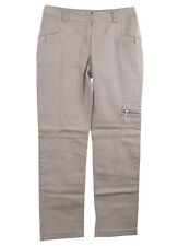 Neu Cargohose Gr 19 (W29/L30)