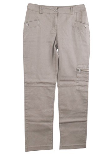 Neu cargohose - cargohose, 19