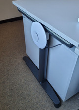 UniFI AP-AC Pro Halter