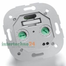 Intertechno Funk-Dimmer