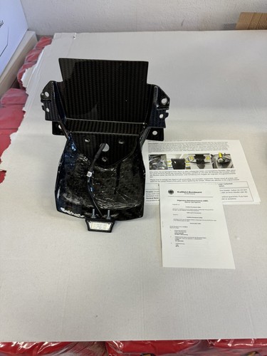 Ilmberger carbon - ilmberger,