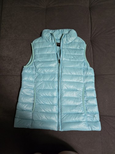 Opus steppweste damen de - opus,