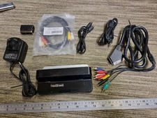 Archos dvr station gen dock - archos, 6