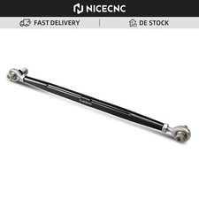 CNC Für Harley Road Glide