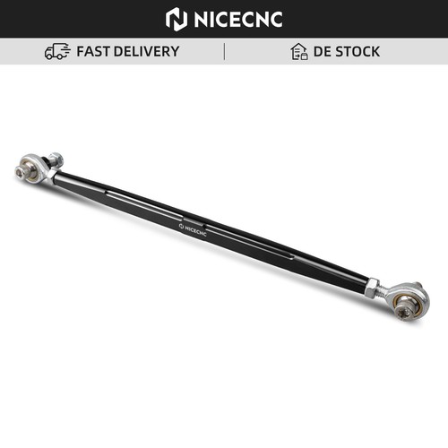 Cnc für harley road - road, glide