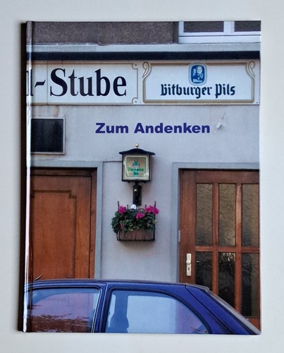 Krefeld gastronomie - krefeld,