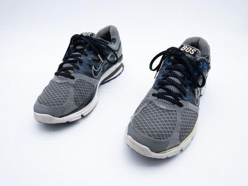 Nike lunarglide herren - 2,