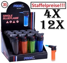 Sturmfeuerzeug Flambierer