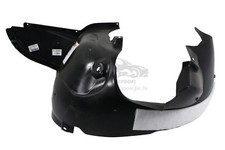 Radhausschale vorne links für