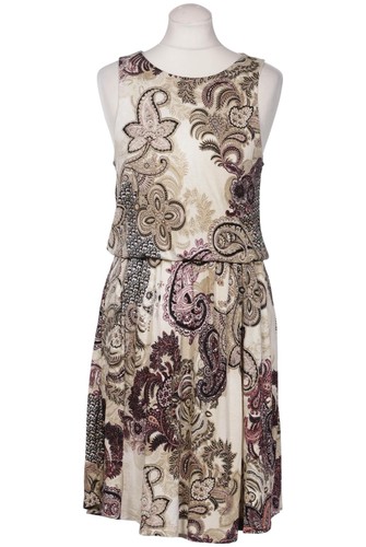 Lascana kleid damen dress - kleid,