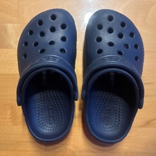 Crocs kinder wasser oder - crocs, wasser-
